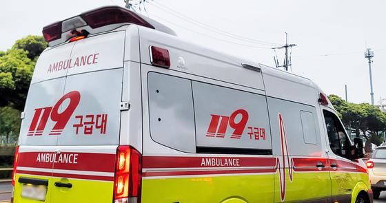 Expanded 119 Emergency Call Service: How It Protects Vulnerable Residents in 2026