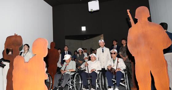 North Korean Defectors Win Landmark Lawsuit: What This Means for Korean War POWs