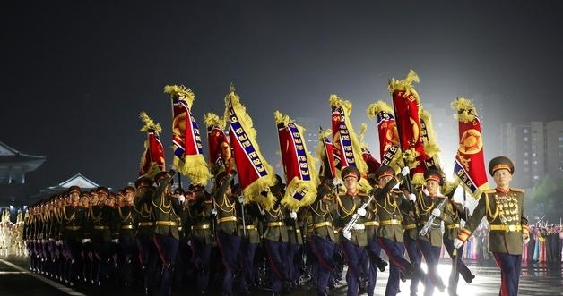 North Korea Says It Beat the U.S. Once—And Could Do It Again
