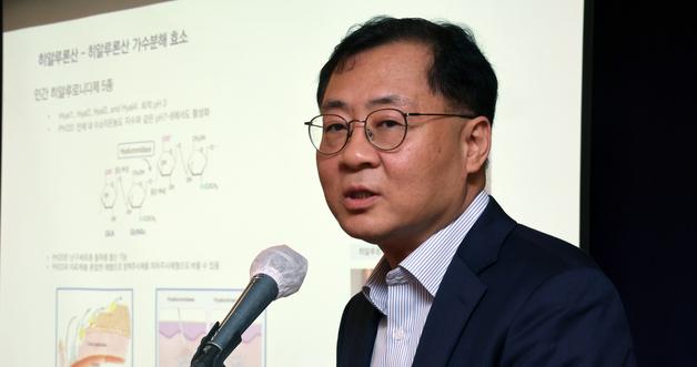 Alteogen and BD to Unveil Breakthrough 10mL Subcutaneous Injection Device at 2026 PDA Conference