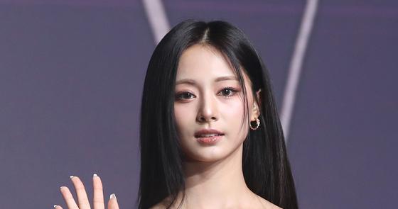 Tzuyu's Bold Move: What Leaving JYP Means for TWICE and Her Solo Career