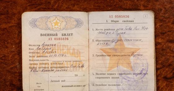 1.2 MILLION CORPSES: Russia’s Meat Grinder Devours North Korean Teens In A Blood-Soaked Slaughter