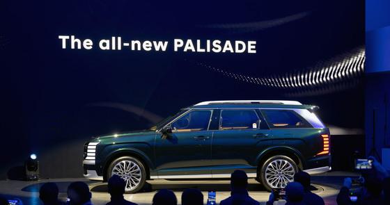 Hyundai/Kia Cross $225.3B in Revenue—But U.S. Tariffs Cost $5.4B and Cut Profits 23.6%