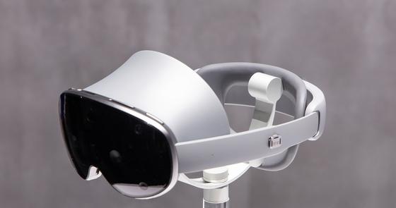 Unveiling the Samsung Galaxy XR: A Comprehensive Review of Features, Pricing, and Performance