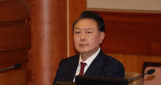 President Yoon’s Impeachment Trial Heats Up After Holiday Break