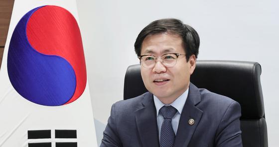 South Korea Reviews Global Steel Tariffs, Plans Strategic Trade Talks