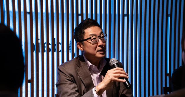 Lotte Biologics Unveils Dual-Site Strategy: A Game Changer for Global CDMO in 2027