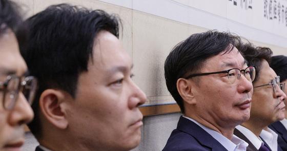 Why Prosecutor Park Sang-yong Demands Clarity on North Korea Remittance Case: A Deep Dive into Legal Controversies
