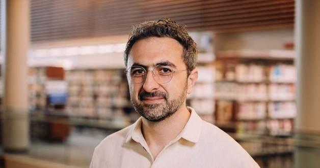 The $13.75 Billion Scam: Microsoft Is Accused of Blocking Competition To Keep AI Prices Sky-High