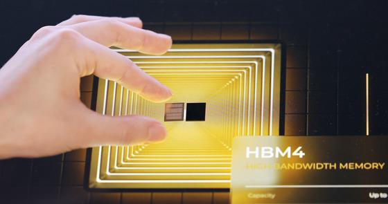 How SK Hynix's Hybrid Bonding and I-HBM Solve HBM's Heat Management Challenges