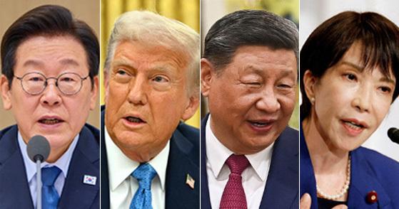 2026 Freedom Edge: Why the U.S., South Korea, and Japan Are Strengthening Military Ties