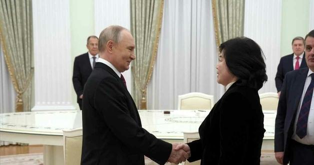 North Korea Chooses Russia Over ASEAN: What This Means for Regional Diplomacy