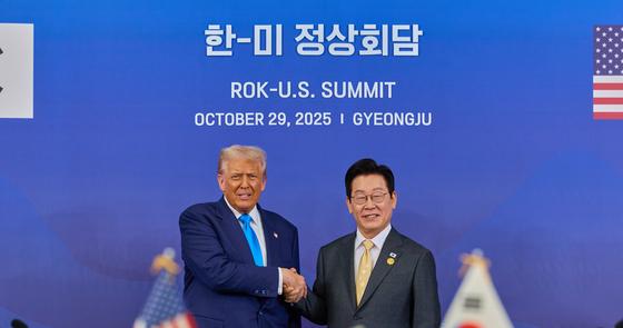 U.S. Tariff Ruling Delays U.S.–South Korea Security Talks: Nuclear Submarine Talks Now Pushed to Mid-March