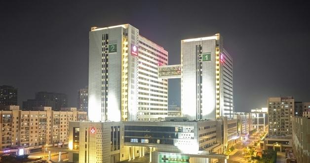 Exploring North Korea's Healthcare Revolution: The Role of the New Pyongyang General Hospital in 2026