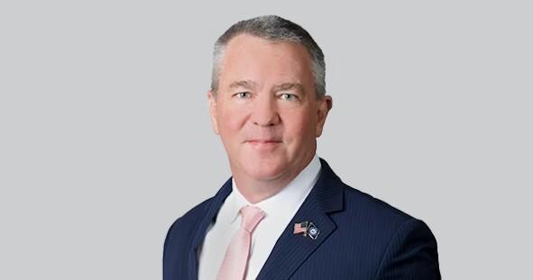 U.S. Assistant Secretary Visits Korea: What to Expect from the Upcoming Talks on North Korea and U.S.-Korea Relations