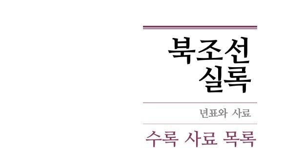 Remembering Kim Kwang-woon: Architect of the 200-Volume North Korean Annals