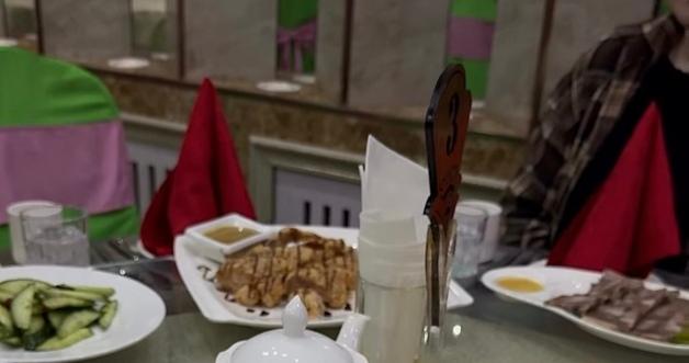 North Korea Promotes Pigeon Meat as Gourmet Amid Food Shortages