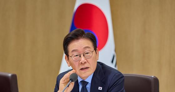 Seoul Backs UN North Korea Human Rights Resolution in Policy Turn