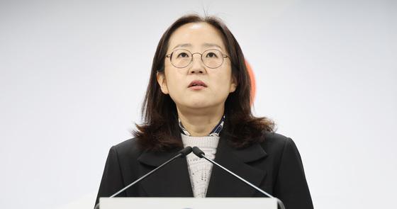 Unification Ministry: N.K. Foreign Minister's Denuclearization Rejection Was 'Relatively Moderate'