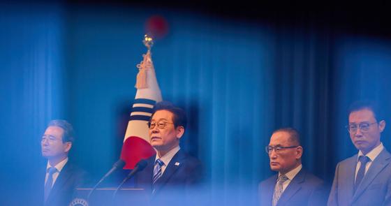 THE GREAT KNEEL: Seoul CAVES To North Korea’s Threats, Denying 'Hostile Intent' In Cowardly Retreat