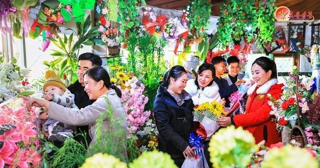 PATHECTIC FANFARE: Kim Jong Un’s Mommy Issues Are Now A National Holiday. Is He Seeking Approval?