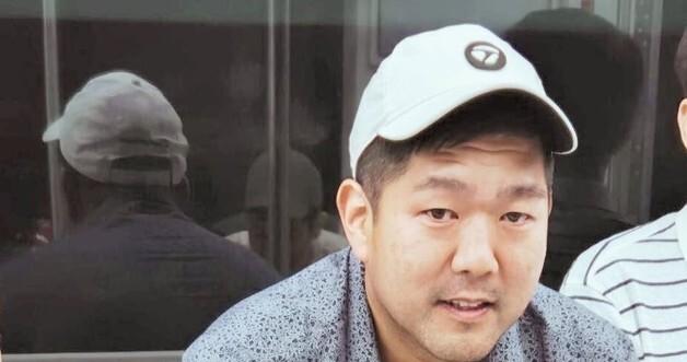 "Korean Permanent Resident Detained at US Airport After Korea Trip Freed After Four Months"