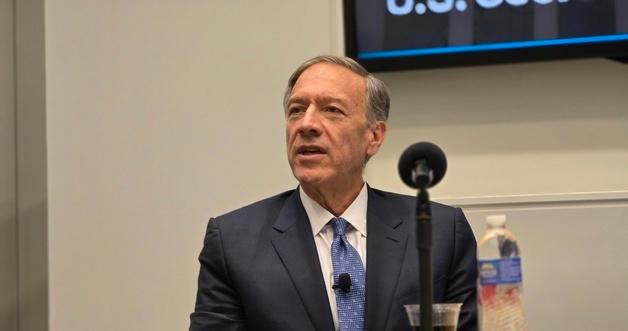 'FUNDAMENTALLY EVIL': Mike Pompeo Unleashes Scathing Attack On Kim Jong Un—Diplomacy Is DEAD