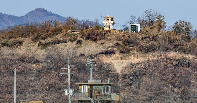 North Korea’s ‘Southern Border Line’ Push Shakes Armistice Framework, Raises Need for New Coexistence Approach