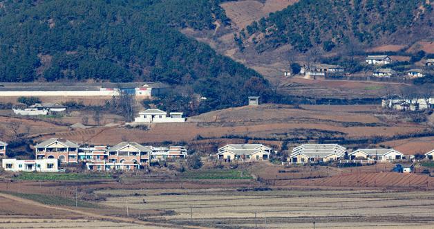 People Power Party Denounces Decision To Shift Military Demarcation Line Standards As Security Self-Harm Amid Submissive Lee Government Policy