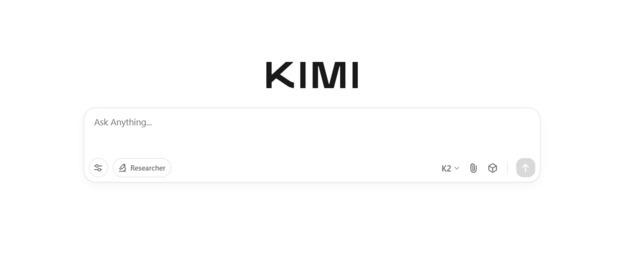 THE AI DEBACLE: Did Trump's 'Elon Musk Mistake' Hand China The Keys To Tech Superpower Status?