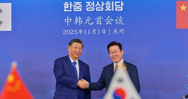 COMMUNIST Takeover: Expert Says China Is Ready To Use North Korea As A Political Bribe To Manipulate Seoul