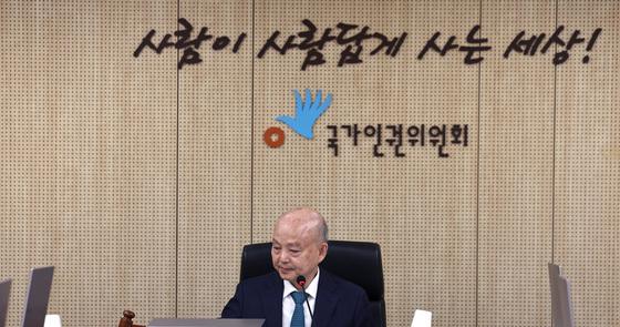 North Korean Soldiers in Ukraine: Urgent Calls for Safe Return to South Korea