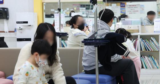 Flu and COVID-19 Surge: What Asian Parents Need to Know for Fall 2026