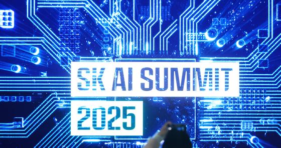 Memory-Centric Computing: Why HBM is the Game Changer for AI and Data Centers