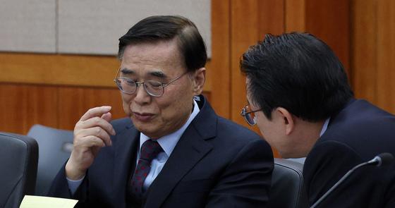 FIRE SALE: Sensitive US Technology Is At Risk As Kimsuky Steals Drone & LNG Designs Right Under Seoul's Nose