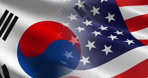 National Security Advisor Wi Sung-lac to Visit US This Week... Coordinating Joint Fact Sheet Working-Level Consultations and North Korea Policy