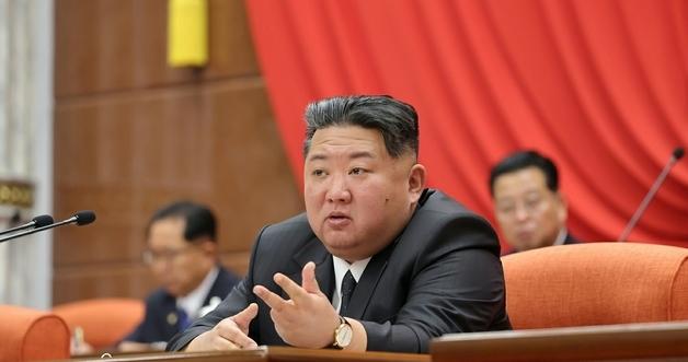 North Korea Shakes Up Kim Jong Un’s Security Detail; Veteran Military Figure Ri Pyong-chol Removed