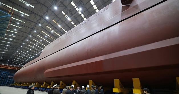 North Korea Test-Fires New Surface-To-Air Missile Escalating Global Tension Through High-Altitude Interception Capability