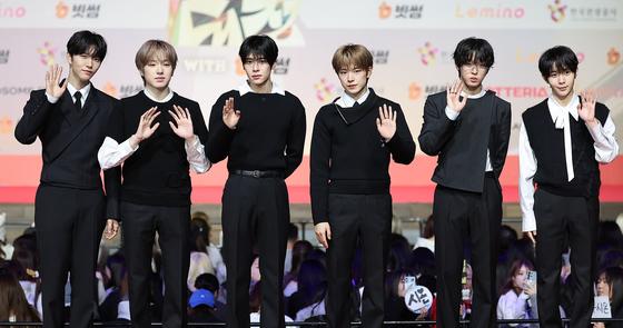 NCT WISH Dominates Charts: How I SPY Achieved Record Sales in October 2026