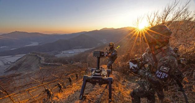 "Need To Prioritize 'Peace Treaty And Peace Regime' As Agenda Items Before North Korea's 9th Party Congress"