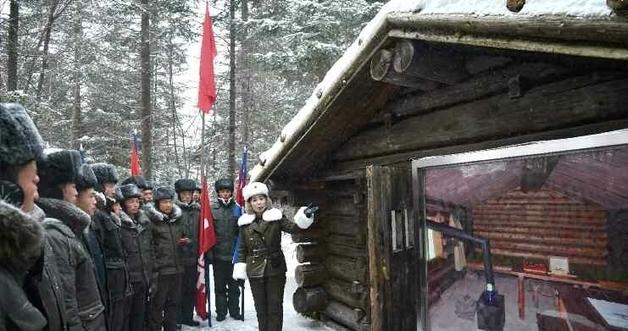 75th Anniversary of Diplomatic Relations between Vietnam and Japan... "Relationships Develop in accordance with Socialist Ideology"