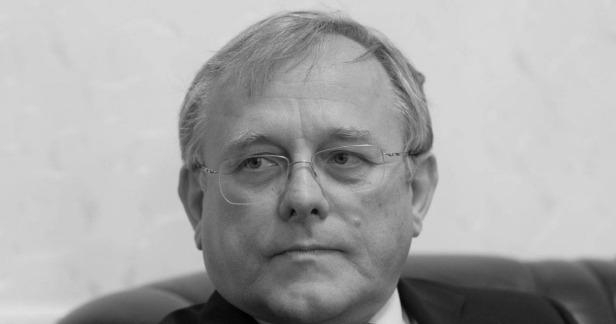 Russia: "Ambassador Matsegora to North Korea has died"... The cause of death is unknown.