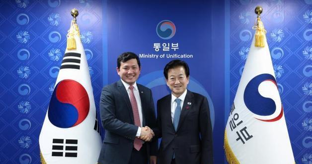 “U.S. Issues a Warning to Seoul’s Hardline Faction? Signs of Incomplete U.S.–South Korea Coordination on North Korea Policy”r