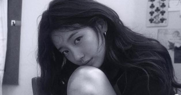 Suzy Stuns with Striking New Photos as She Promotes Upcoming Digital Single ‘Come Back’