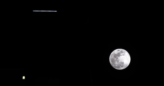 Is SpaceX Killing Our View of the Night Sky? Here’s Why Scientists Are Worried