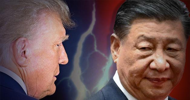 U.S. Congress Revives Biosecure Act Targeting Chinese Biotech Firms