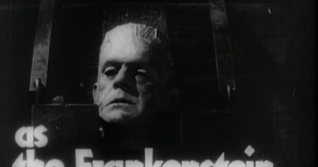 Frankenstein Turns 205: A Look Back at the Ethical Questions It Raised