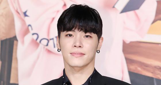 Wheesung’s Sudden Passing: Cause of Death Under Investigation, Funeral Delayed