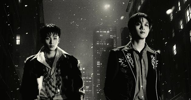 Mark Drops ‘+82 Pressin’’ with Haechan — Here’s Why Fans Are Hyped