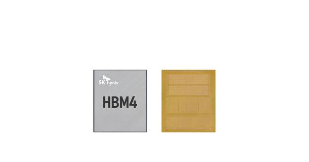 Nvidia at Center of Fierce HBM4 Competition Between SK Hynix, Samsung, and Micron